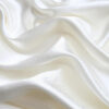 silk_white_fabric_softness_hd-wallpaper-7085